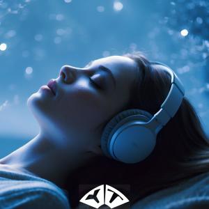 YT Beats的專輯Healing