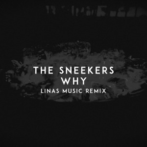 The Sneekers的專輯Why (Linas Music Remix)