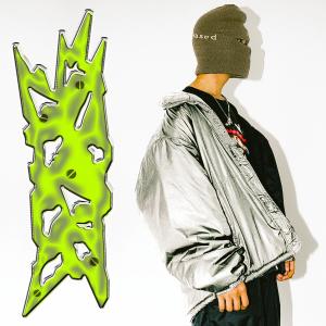 收聽Sbplusix的Colourgrade (feat. Putt April) (Explicit)歌詞歌曲