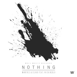 Listen to Nothing (Original Mix) song with lyrics from Manfree