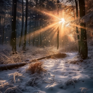 Listen to Yearning Melody song with lyrics from Andrei Petrov
