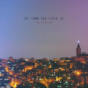 Listen to 네가 살던 그 동네 (The Town You Lived In) song with lyrics from 시간여행자