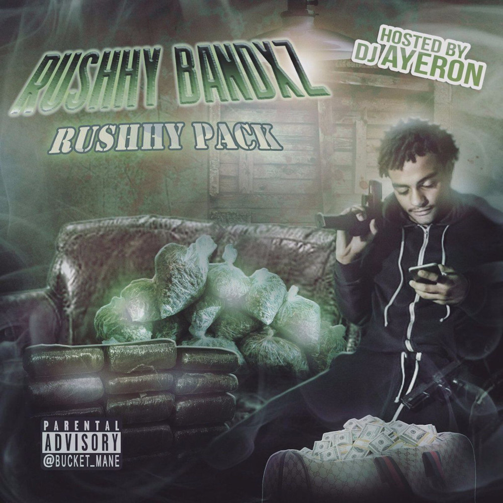 Dumb Stoopid (Explicit)