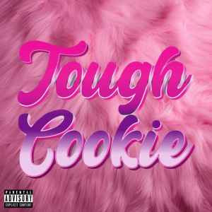 Album Tough Cookie from Luvciy