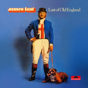 ดาวน์โหลดและฟังเพลง Where The Bee Sucks Medley พร้อมเนื้อเพลงจาก James Last