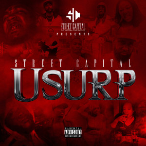 Listen to Life We Live (Explicit) song with lyrics from Street Capital