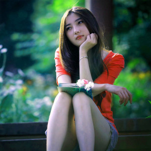 Listen to Chungmu song with lyrics from Disa