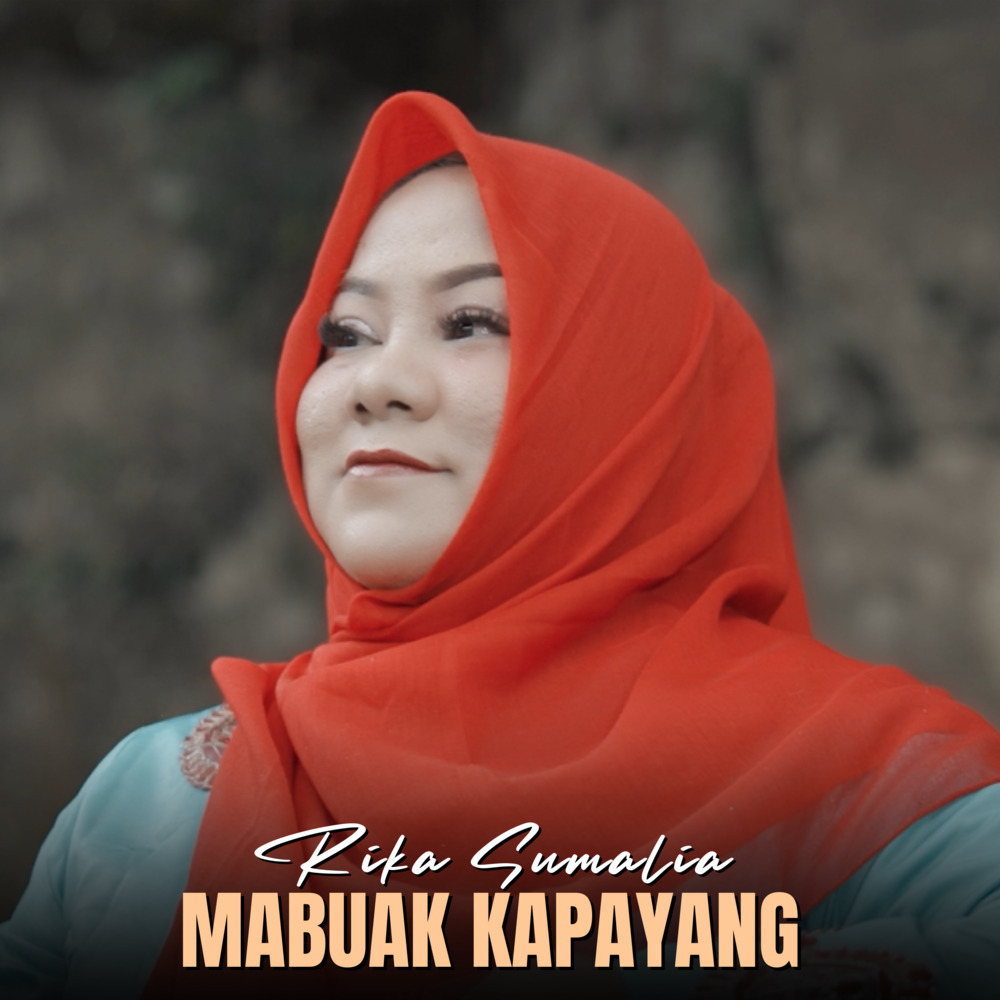 Mabuak Kapayang