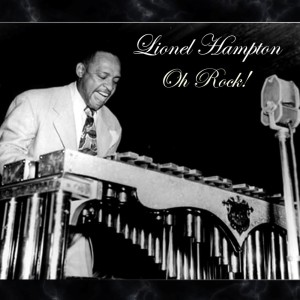 收听Lionel Hampton的Samson's Boogie歌词歌曲