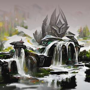 Dengarkan lagu Guitar Vibes, Pt. 3 nyanyian Xeptemper dengan lirik