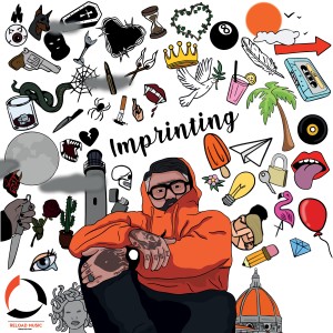 收聽Martin Scortese的Imprinting (Explicit)歌詞歌曲