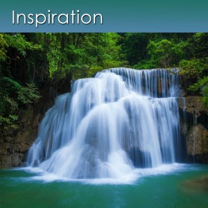 ดาวน์โหลดและฟังเพลง Inspiration (Instrumental) พร้อมเนื้อเพลงจาก Dr. Harry Henshaw