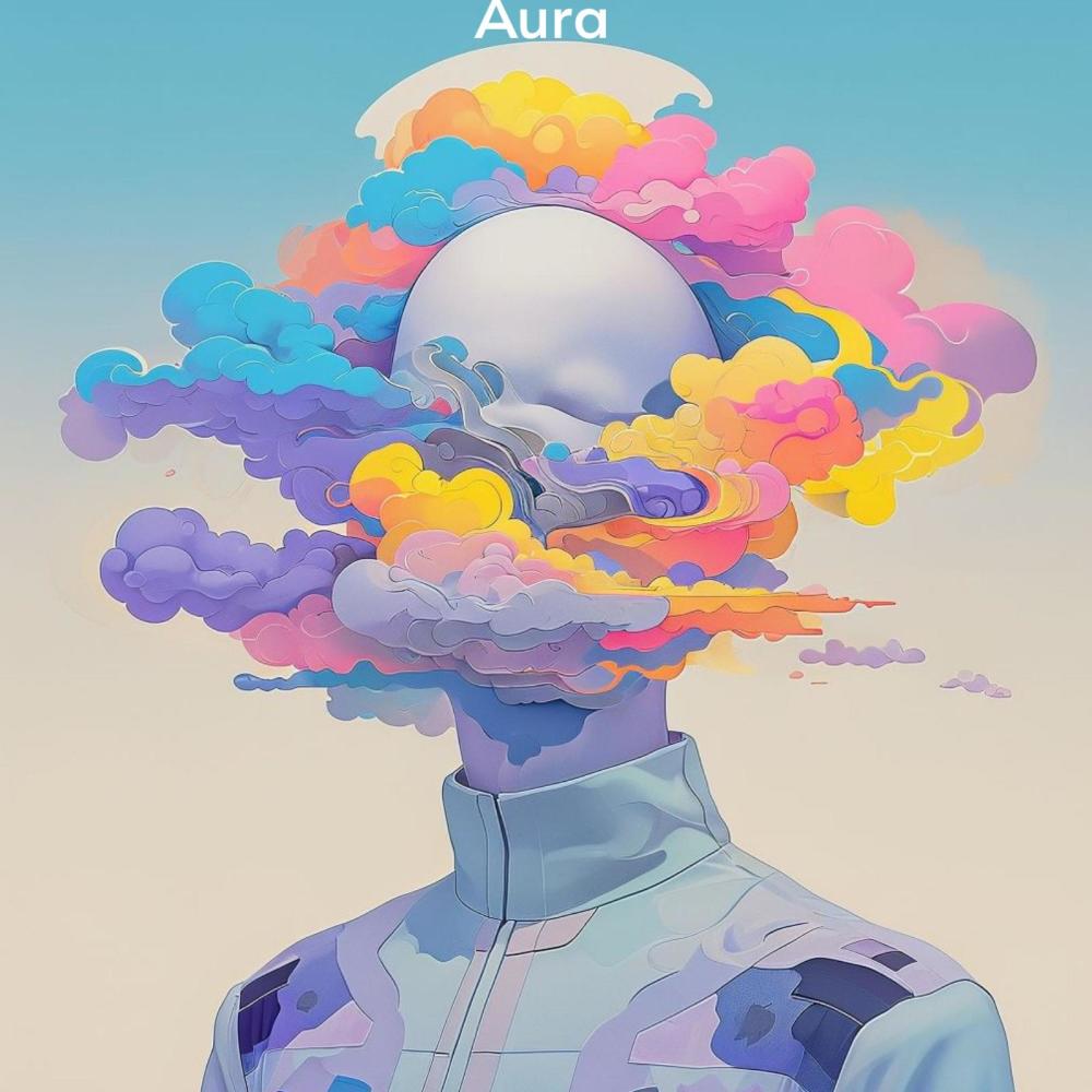 Aura