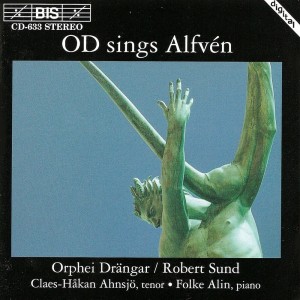 ดาวน์โหลดและฟังเพลง V. Jag langtar dig (I yearn for you) พร้อมเนื้อเพลงจาก Claes-Hakan Ahnsjo