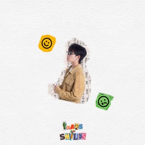 ดาวน์โหลดและฟังเพลง 울었다 웃었다 พร้อมเนื้อเพลงจาก LIPNINE