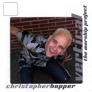 ดาวน์โหลดและฟังเพลง Bring Me Back พร้อมเนื้อเพลงจาก Christopher Hopper