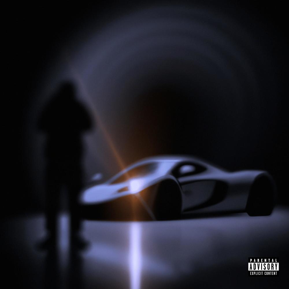 coma (feat. Shaun VI) (Slowed Reverb) (Explicit)