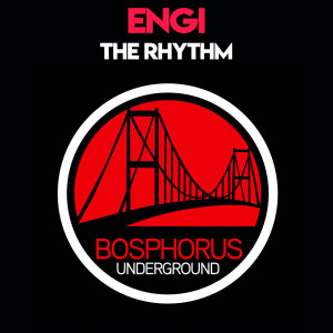 Listen to The Rhythm song with lyrics from Engi