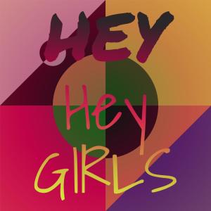 Dengarkan lagu Honest To Goodness nyanyian Herb Ward dengan lirik