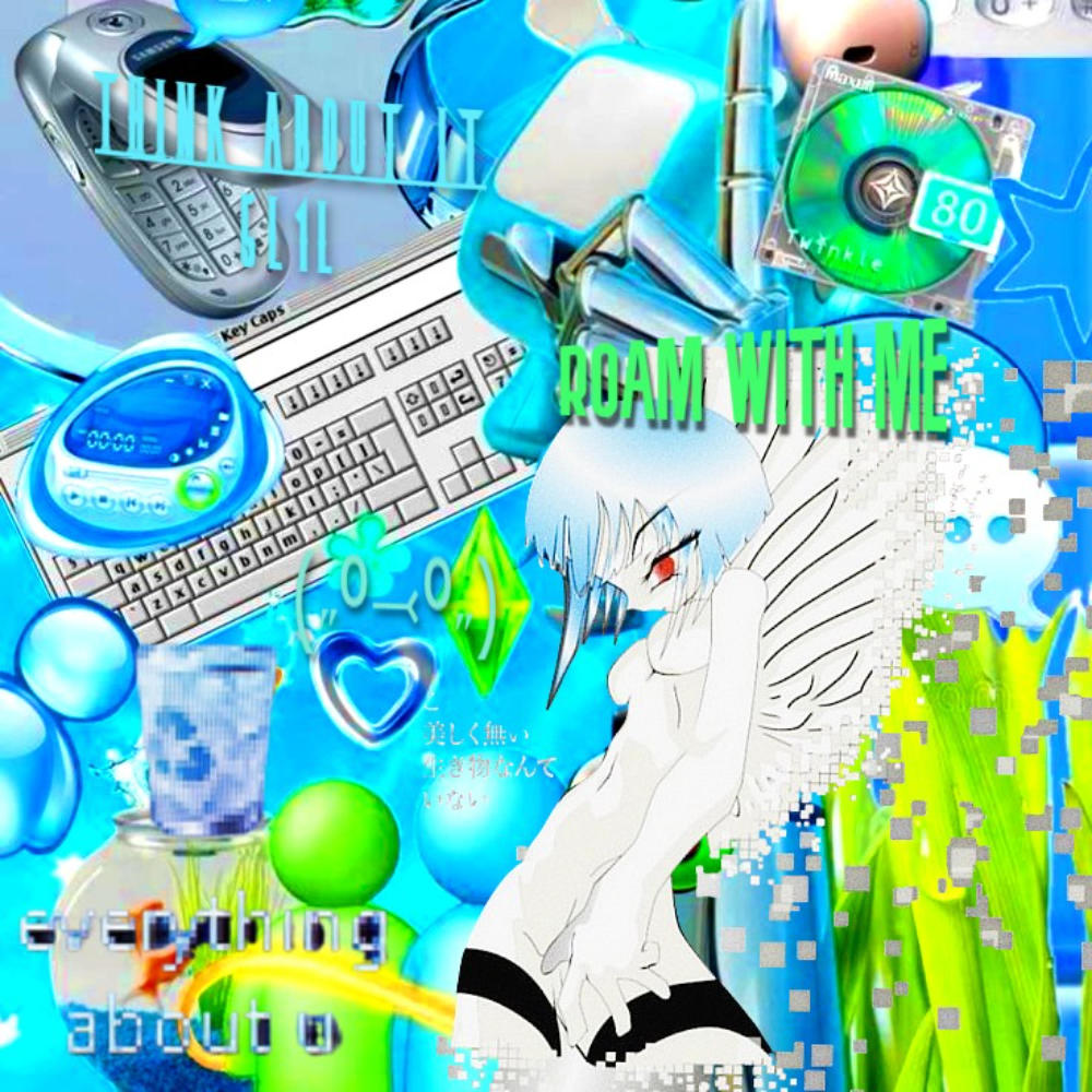 thrones (DJ 5L|Explicit)