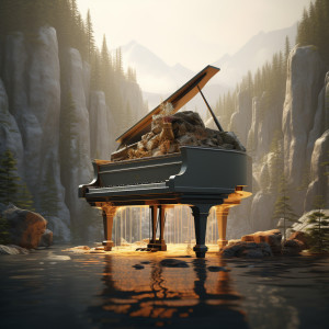 Piano Music: Artistic Delicacies