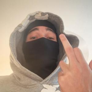 Listen to F*ck You, You, & You Too (Explicit) song with lyrics from Bukkydoublek