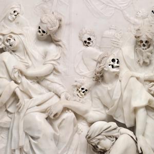 收聽Beamon的Journey Through Night (Explicit)歌詞歌曲