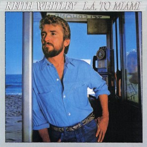 ดาวน์โหลดและฟังเพลง That Stuff พร้อมเนื้อเพลงจาก Keith Whitley