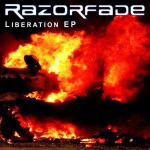 ดาวน์โหลดและฟังเพลง Pale Shelter พร้อมเนื้อเพลงจาก Razorfade