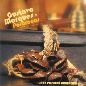 ดาวน์โหลดและฟังเพลง Corrida Da Jangada / Samba Da Minha Terra พร้อมเนื้อเพลงจาก Gustavo Marques & Pororocas
