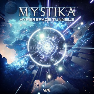 Dengarkan lagu Intricate Geometry (Original Mix) nyanyian Mystika dengan lirik