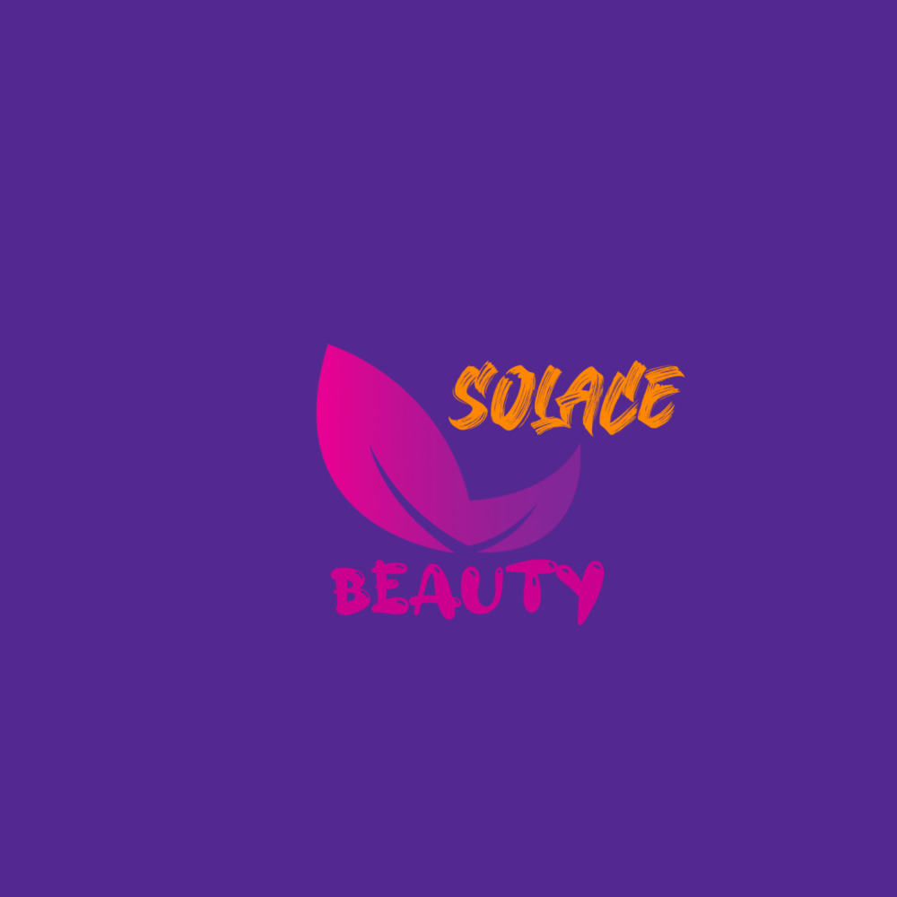 Beauty