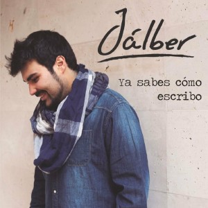 收聽Jálber的Mi Pan de Cada Día歌詞歌曲
