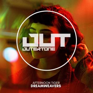 Listen to DREAMWEAVERS song with lyrics from Afternoon Tiger