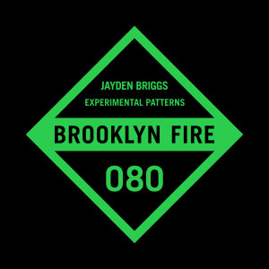 收聽Jayden Briggs的Experimental Patterns (Original Mix)歌詞歌曲
