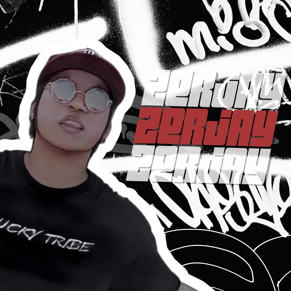 Zerjay 2.0 (Explicit)