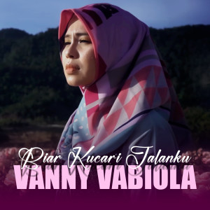 Dengarkan lagu BIAR KUCARI JALANKU nyanyian Vanny Vabiola dengan lirik