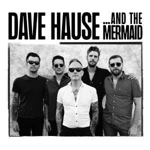 ดาวน์โหลดและฟังเพลง Enough Hope พร้อมเนื้อเพลงจาก Dave Hause