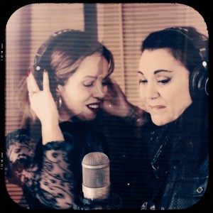 Listen to Stelle sull'asfalto song with lyrics from Anna Maria Allegretti