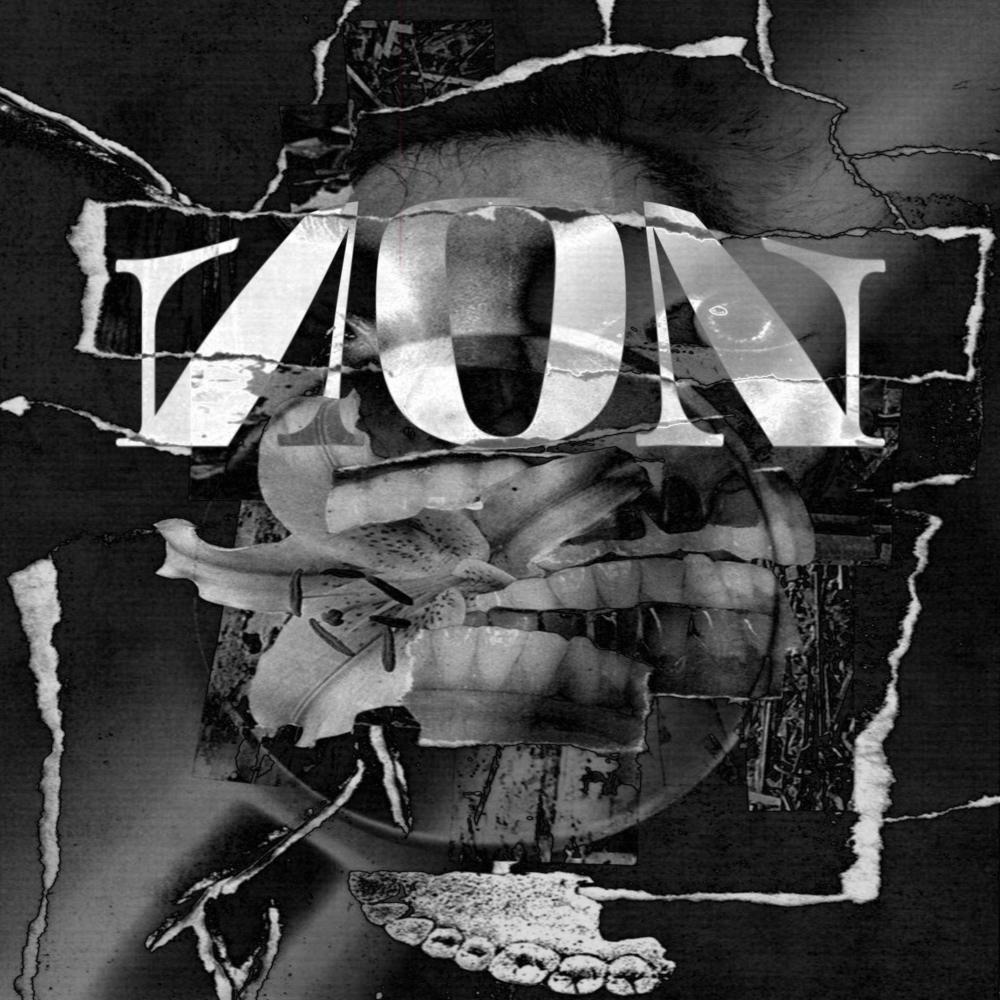 BREAKS-NON1 (Explicit)