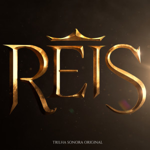 Listen to Campos song with lyrics from Leo Brandão