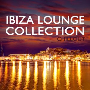 收聽Ibiza Chill Out的Coffe Chillout歌詞歌曲