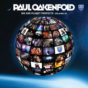 ดาวน์โหลดและฟังเพลง Ahoy! (D-Mad Radio Edit) พร้อมเนื้อเพลงจาก D-Mad
