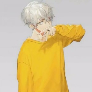 收听凌云的笑着说再见歌词歌曲