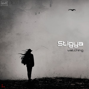 Listen to Watching (Original Mix) song with lyrics from Stigya