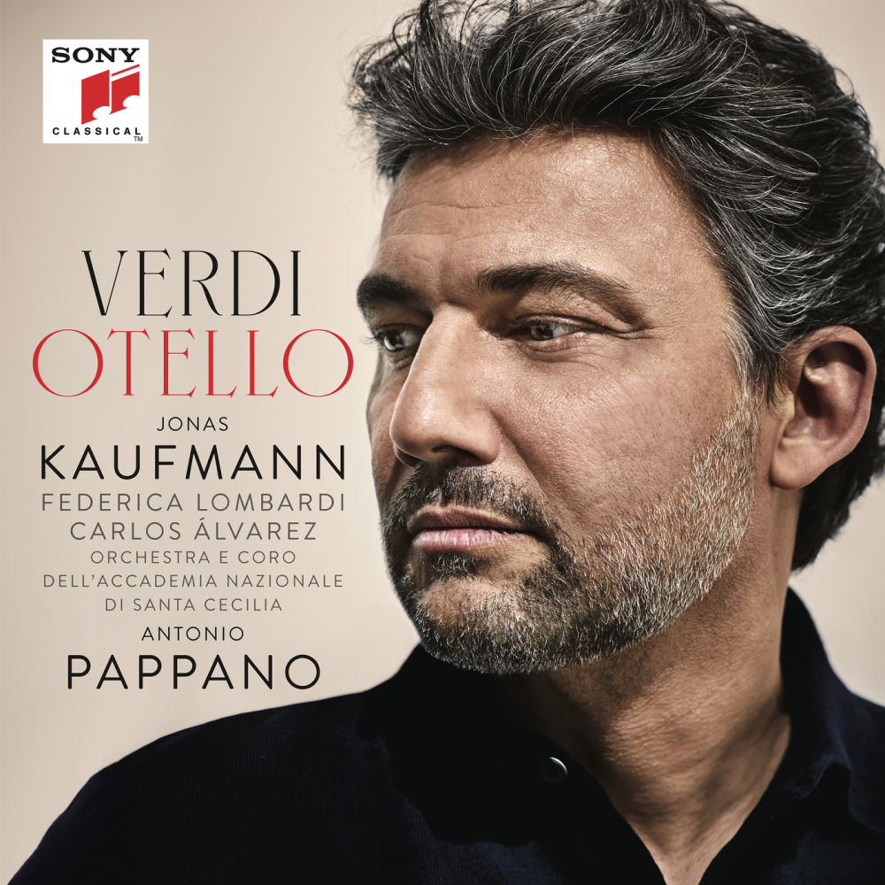 Verdi: Otello: Atto Terzo: Fuggite! - Ciel! - Tutti fuggite Otello!