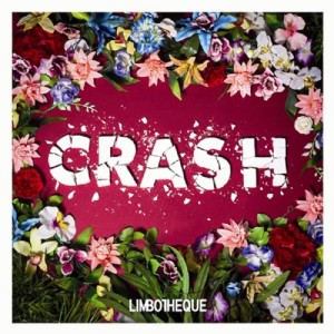 Album Crash oleh Limbotheque