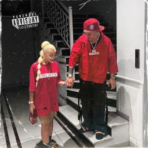 收聽Le-One的N'ata vot (Perdono) (Explicit)歌詞歌曲