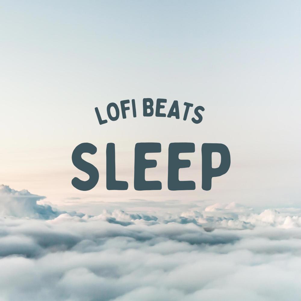 Sleep
