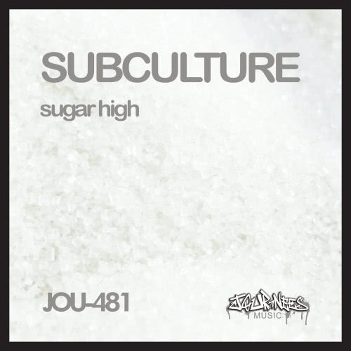 Subculture (DPro's Sugar Hill High Remix)